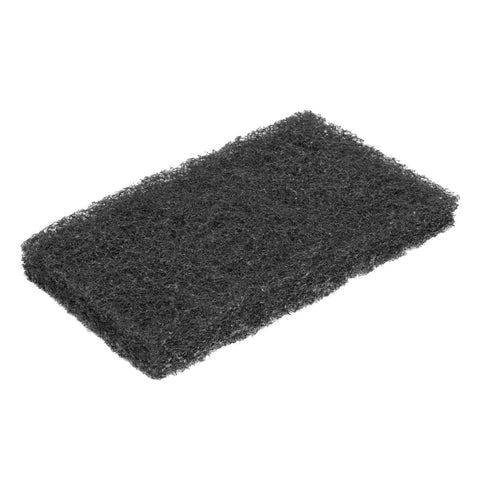 Jantex Griddle Cleaner Pad (Pack of 10)