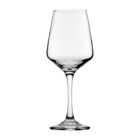 Utopia Summit Wine Glasses 435ml (Pack of 24)