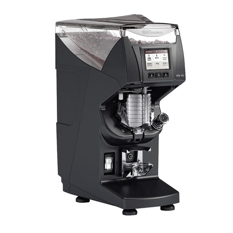 Nuova Simonelli GX85 Coffee Grinder