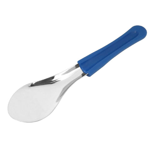 Schneider Ice Cream Spatula Blue 260mm