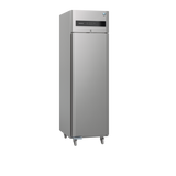 Hoshizaki Premier M 60 C DR U 480 Ltr Single Door Upright Fridge