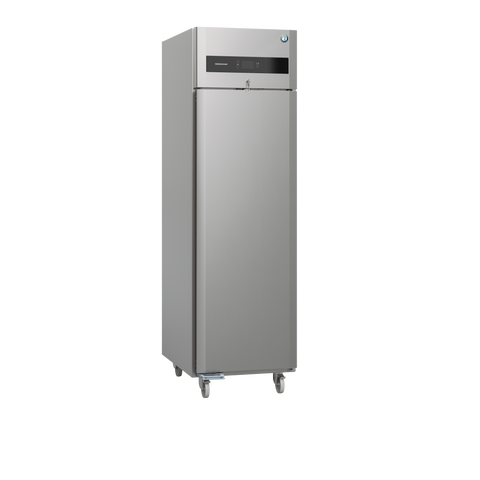 Hoshizaki Premier K 60 C DR U 480 Ltr Single Door Upright Fridge