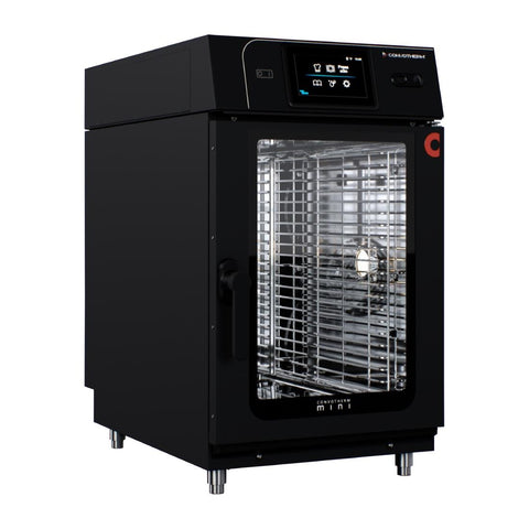 Convotherm Mini 10.10 Easy Touch 10x 1/1 G/N Mini Combi Oven