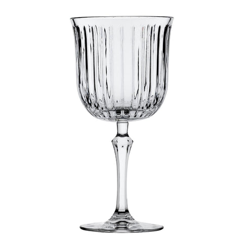 Utopia Joy Cocktail Glasses 500ml (Pack of 24)