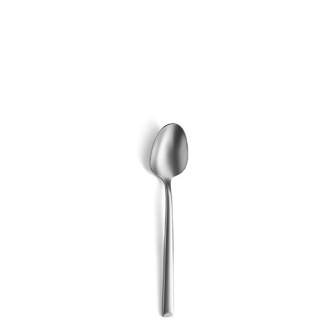 Amefa Metropole Velvet Medium Teaspoons (Pack of 12)