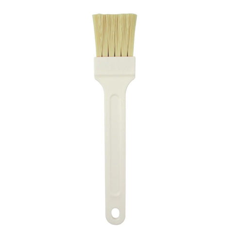 PME Pastry Brush - 36mm