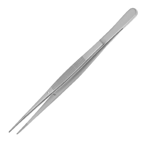 Japanese Knife Company SuperFine Tweezers Matt 150mm