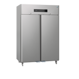 Hoshizaki Premier K 140 C U 1400 Ltr Double Door Upright Fridge