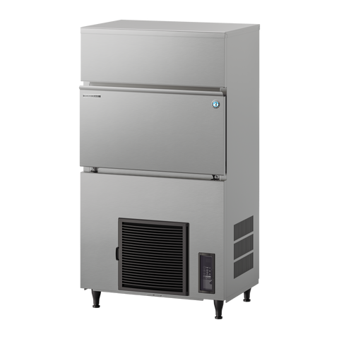 Hoshizaki IM-100PE Cube Series Ice Machine (104kg/24hr)