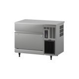 Hoshizaki IM-130CPE Cube Series Ice Machine (108kg/24hr)