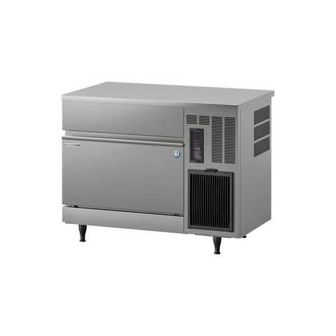 Hoshizaki IM-130CPE Cube Series Ice Machine (108kg/24hr)