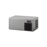 Hoshizaki IM-240DPE Cube Series Modular Ice Machine (210kg/24hr)