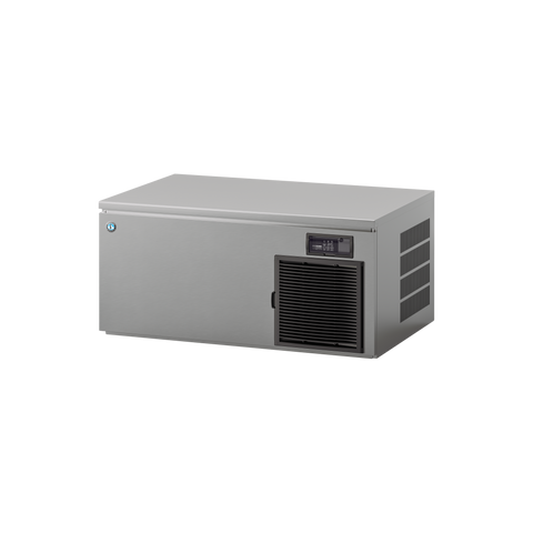 Hoshizaki IM-240DPE Cube Series Modular Ice Machine (210kg/24hr)