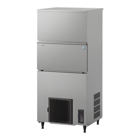 Hoshizaki IM-240PE Cube Series Ice Machine (210kg/24hr)