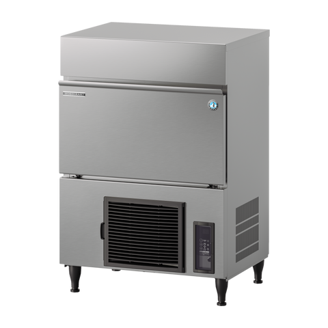 Hoshizaki IM-65PE Cube Series Ice Machine (58kg/24hr)