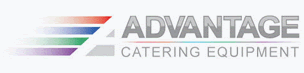 Advantage Catering Equipment