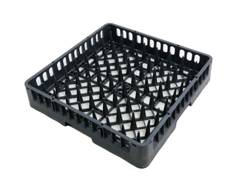 Advantage 500mm Plate Warewashing Basket