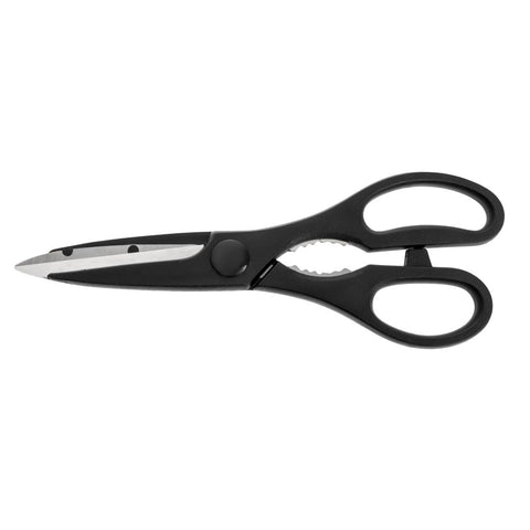 Kitchen Craft Kitchen Plus Scissors