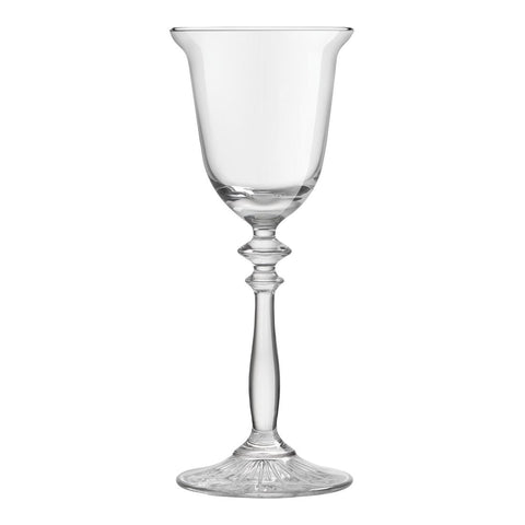 Artis 1924 Miniature Cocktail Glasses 140ml (Pack of 6)