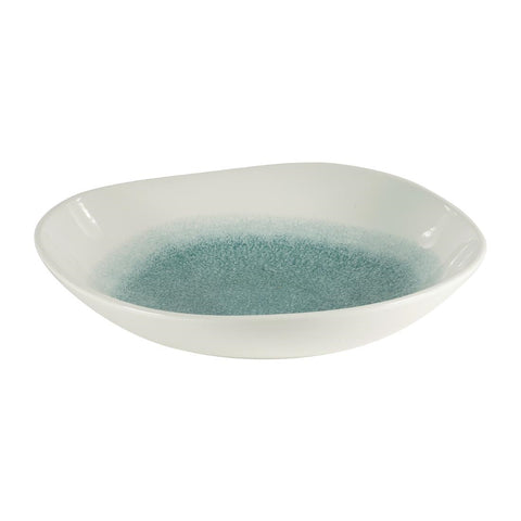 Churchill Raku Round Trace Bowl 253mm (Pack of 12)