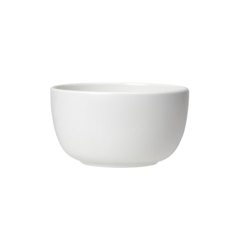 Steelite Taste Bowls White 115mm (Pack of 12)