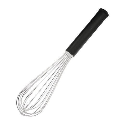 Vogue Heavy Duty Whisk 12"