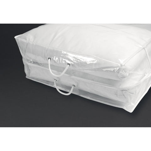 Mitre Essentials Storage Bag Double