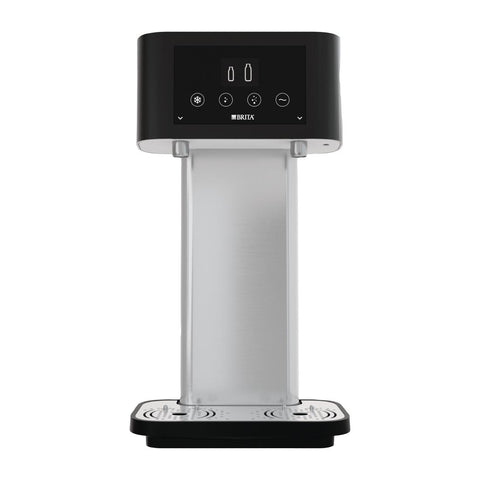 BRITA Vivreau Fill 200 Water Dispenser CTDT