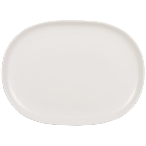 Churchill Alchemy Moonstone Plates 190mm (Pack of 12)