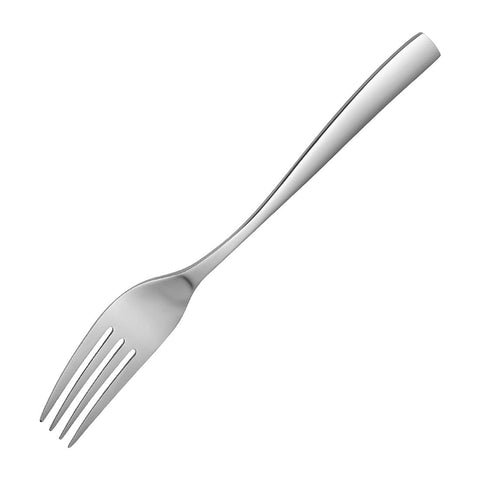 Sola Lotus Serving Fork (Pack of 12)