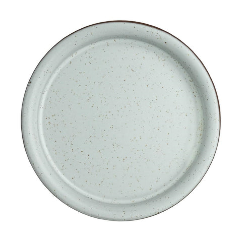 Maham Studio Spice Sea Salt Cover for bowl 120mm (Box 12)(Direct)