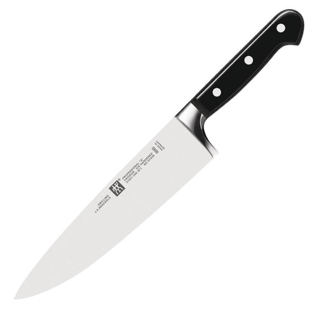 Zwilling Professional S Chefs Knife 25.4cm