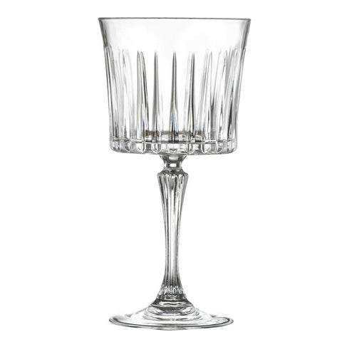 Steelite Timeless XL Cocktail Glass 500ml (Pack of 12)