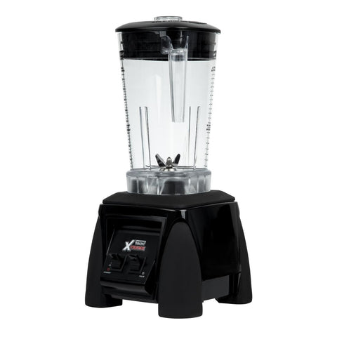 Waring Xtreme Hi-Power Bar Blender MX1000XTXEK