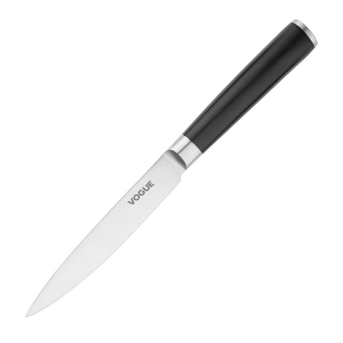 Vogue Bistro Utility Knife 12.9cm