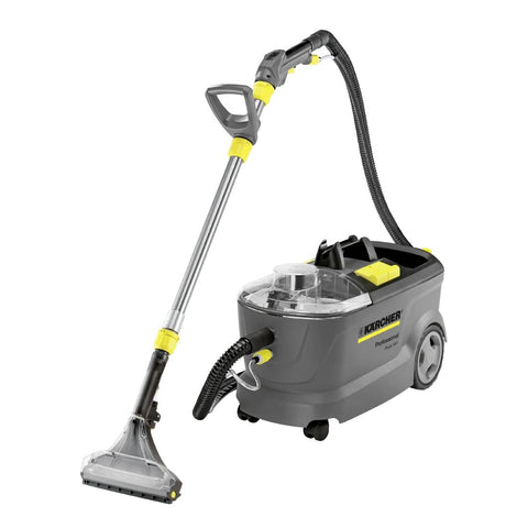 Karcher Spreat Extraction Cleaner Puzzi 10/1