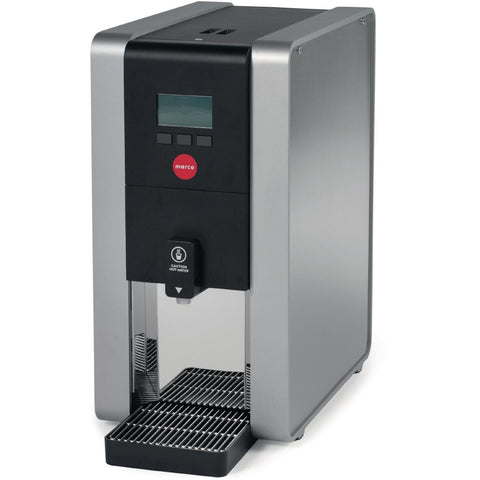 Marco 3Ltr Auto-Fill Push Button Multi-Temperature Water Boiler MIX PB3