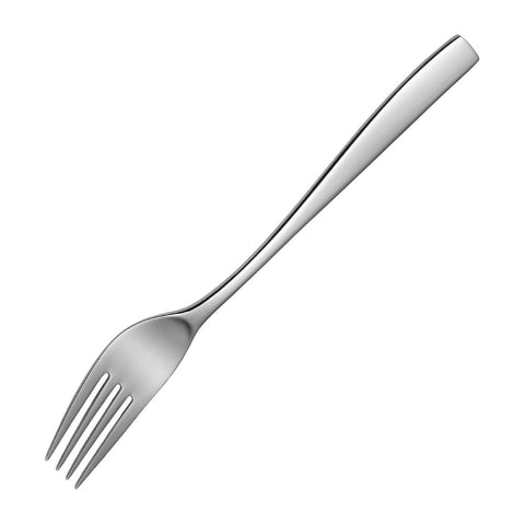 Sola Lotus Table Fork (Pack of 12)