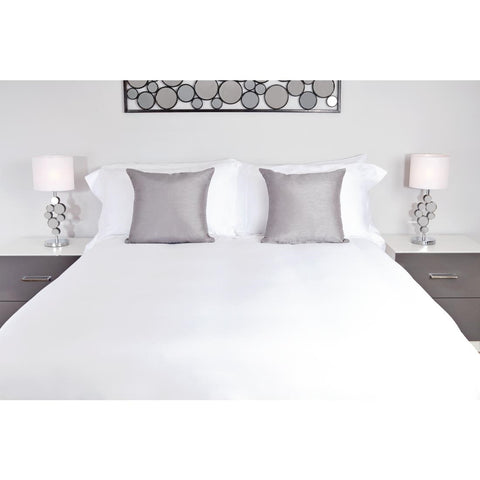 Mitre Luxury Savoy Duvet Cover Super King