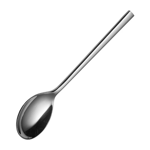 Sola Montreux Dessert Spoon (Pack of 12)