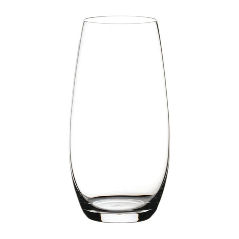 Riedel Restaurant O Champagne Glasses (Pack of 12)