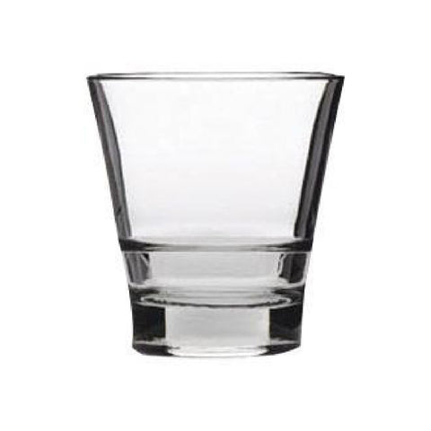 Libbey Endeavour Tumblers 350ml (Pack of 12)