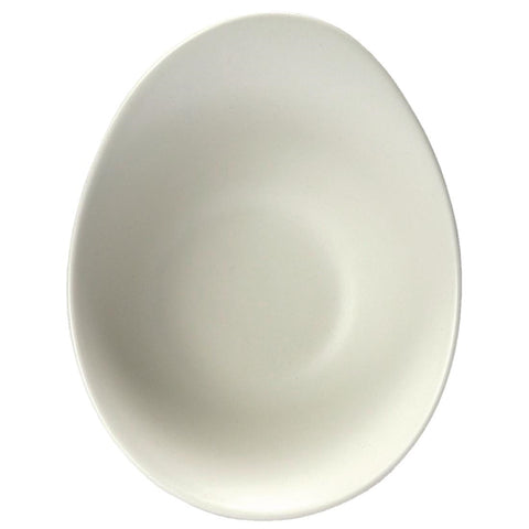 Steelite FreeStyle Bowls 180mm (Pack of 12)