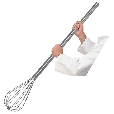 Tablecraft Balloon Whisk 40"