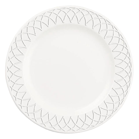 Churchill Alchemy Jardin Plates 300mm (Pack of 12)