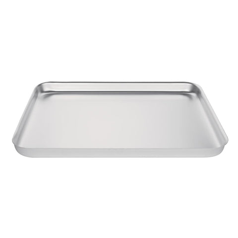 Vogue Aluminium Bakewell Pan 520mm