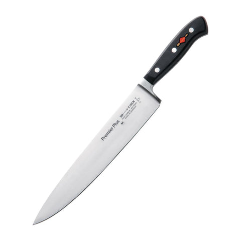 Dick Premier Plus Chefs Knife 25.4cm