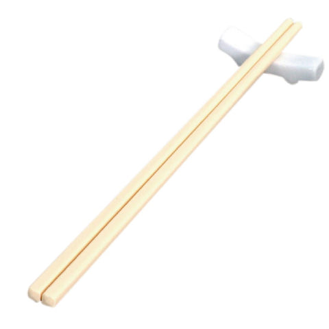 Olympia Chopsticks (Pack of 10)