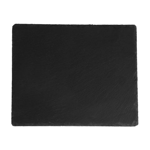 Olympia Natural Slate Tray GN 1/2