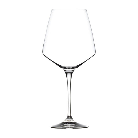 RCR Cristalleria Aria Red Wine Goblet 788ml (Pack of 12)